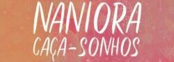 Naniora